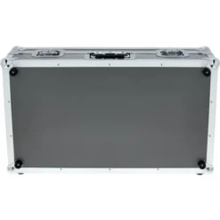 Rockboard Case for RockBoard QUAD 4.2