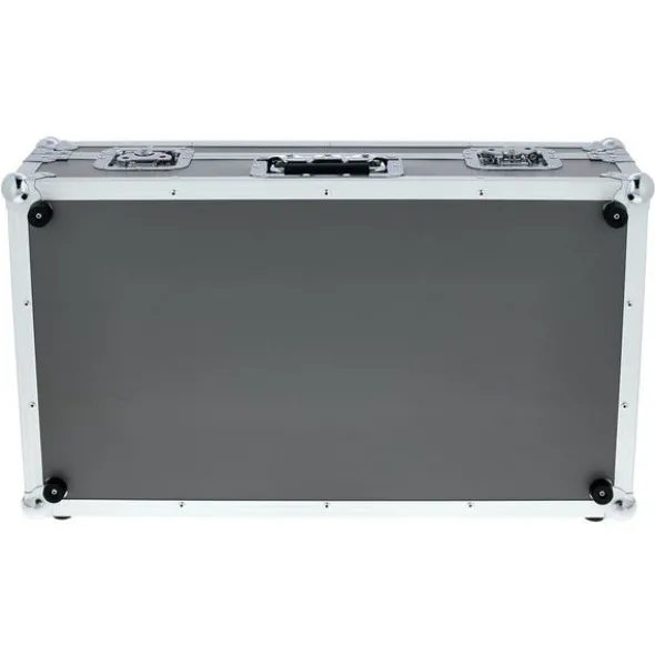 Rockboard Case for RockBoard QUAD 4.2