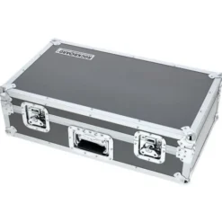 Rockboard Case for RockBoard QUAD 4.2