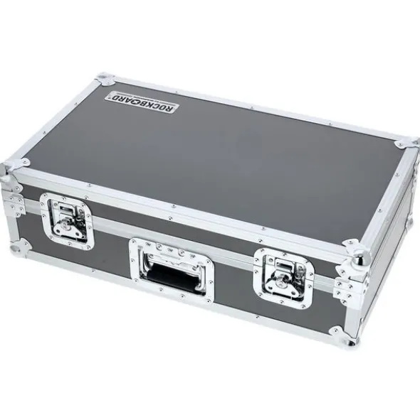 Rockboard Case for RockBoard QUAD 4.2