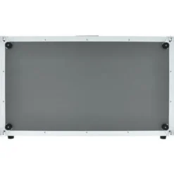 Rockboard Case for RockBoard QUAD 4.2