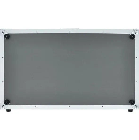 Rockboard Case for RockBoard QUAD 4.2