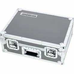 Rockboard Case for RockBoard QUAD 4.1