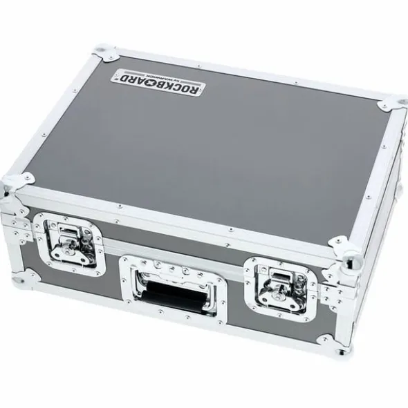 Rockboard Case for RockBoard QUAD 4.1