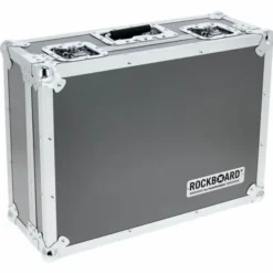 Rockboard Case for RockBoard QUAD 4.1