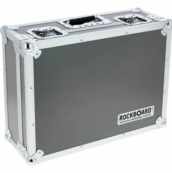 Rockboard Case for RockBoard QUAD 4.1