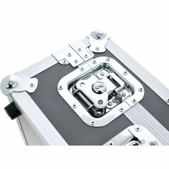 Rockboard Case for RockBoard QUAD 4.1