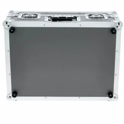 Rockboard Case for RockBoard QUAD 4.1