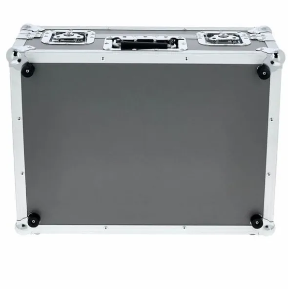 Rockboard Case for RockBoard QUAD 4.1
