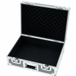 Rockboard Case for RockBoard QUAD 4.1