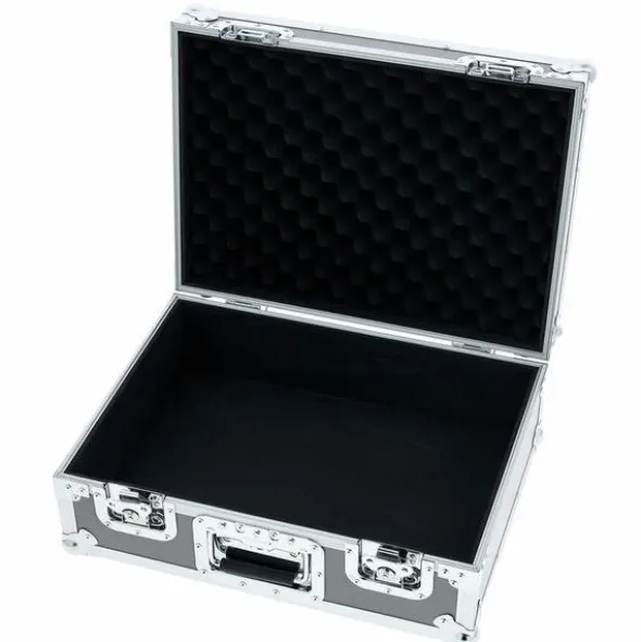 Rockboard Case for RockBoard QUAD 4.1