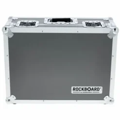 Rockboard Case for RockBoard QUAD 4.1