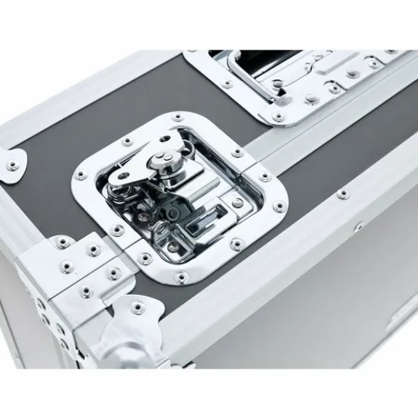 Rockboard Case for RockBoard QUAD 4.1