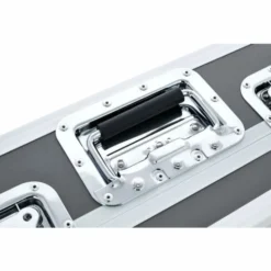 Rockboard Case for RockBoard QUAD 4.1