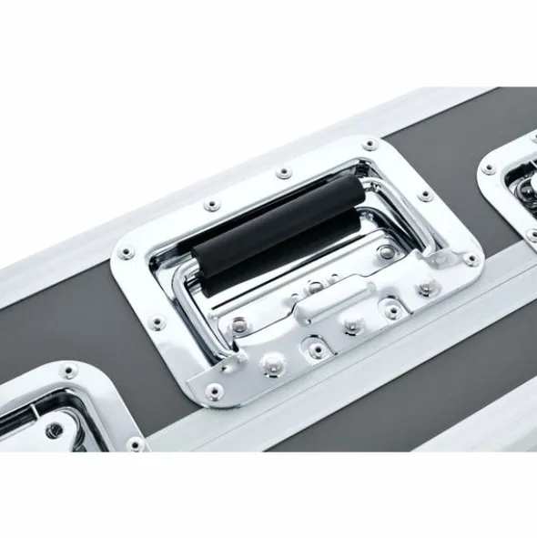 Rockboard Case for RockBoard QUAD 4.1