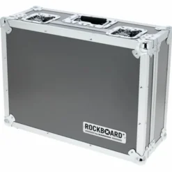 Rockboard Case for RockBoard QUAD 4.1