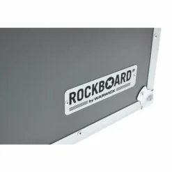 Rockboard Case for RockBoard QUAD 4.1