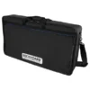Rockboard CINQUE 5.3 B with Gig Bag