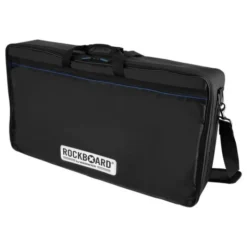 Rockboard CINQUE 5.3 B with Gig Bag