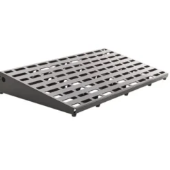 Rockboard CINQUE 5.3 B with Gig Bag