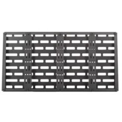 Rockboard CINQUE 5.3 B with Gig Bag