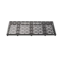 Rockboard CINQUE 5.3 B with Gig Bag