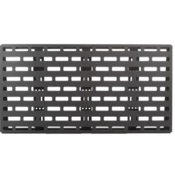 Rockboard CINQUE 5.3 B with Gig Bag