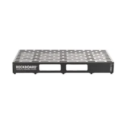 Rockboard CINQUE 5.3 B with Gig Bag