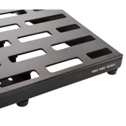 Rockboard CINQUE 5.3 B with Gig Bag