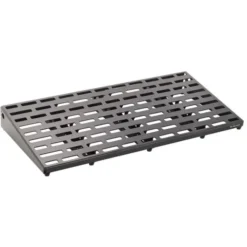 Rockboard CINQUE 5.3 B with Gig Bag