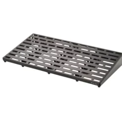 Rockboard CINQUE 5.3 B with Gig Bag