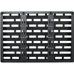 Rockboard CINQUE 5.2 B with Gig Bag