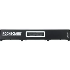 Rockboard CINQUE 5.2 B with Gig Bag
