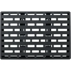 Rockboard CINQUE 5.2 B with Gig Bag