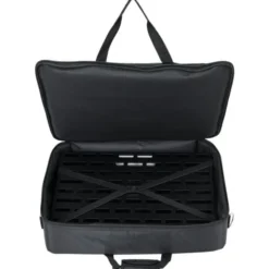 Rockboard CINQUE 5.2 B with Gig Bag