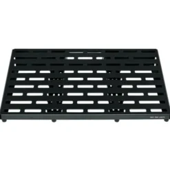 Rockboard CINQUE 5.2 B with Gig Bag