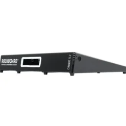 Rockboard CINQUE 5.2 B with Gig Bag