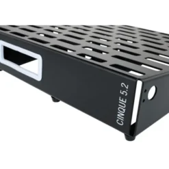 Rockboard CINQUE 5.2 B with Gig Bag