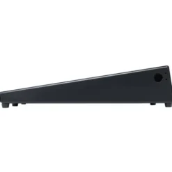 Rockboard CINQUE 5.2 B with Gig Bag