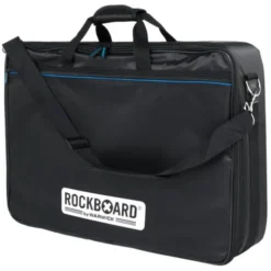 Rockboard CINQUE 5.2 B with Gig Bag