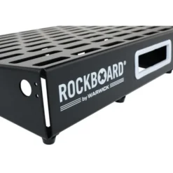 Rockboard CINQUE 5.2 B with Gig Bag