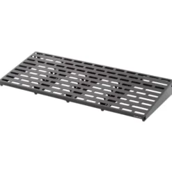 Rockboard CINQUE 5.4 C with Flight Case