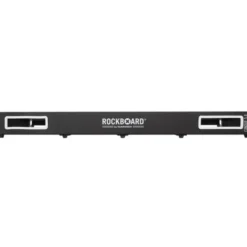 Rockboard CINQUE 5.4 C with Flight Case
