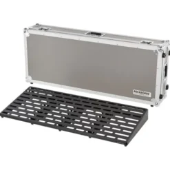 Rockboard CINQUE 5.4 C with Flight Case
