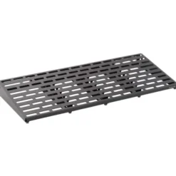 Rockboard CINQUE 5.4 C with Flight Case