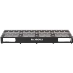Rockboard CINQUE 5.4 C with Flight Case