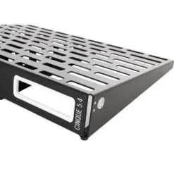 Rockboard CINQUE 5.4 C with Flight Case