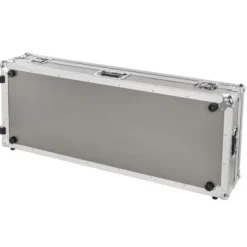 Rockboard CINQUE 5.4 C with Flight Case