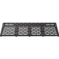 Rockboard CINQUE 5.4 C with Flight Case
