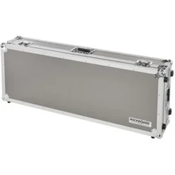 Rockboard CINQUE 5.4 C with Flight Case